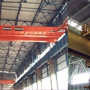QA ͨØʽؙC(j),܇܇ QA type general overhead crane