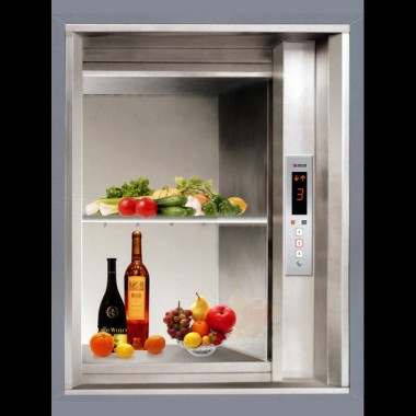 ʳַQʳ͏d,ʳ؛ݻݡmeal elevator