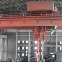 ๦ؙܱC늽XؙC,multifunction roasting crane,  aluminium dedi ...