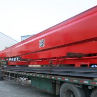 LؙC(j)SD46ײؙ̽C(j) Crane Delivery Images
