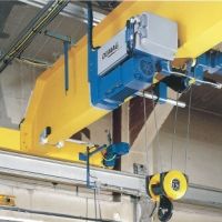 EKKE ʽؙC EKDR䓽zKJ(yu)܇ EKKE single girder ov ...