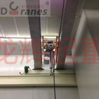 P䓷ؙC(j)ؙC(j)stainless steel explosion proof crane, cleaning  ...