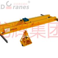 pץؙC(j)pؙC(j), double girder grab crane, double girder crane,