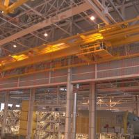 ՌؙC(j)ՙzؙC(j),ȫԄpʽؙC(j)  aviation dedicated crane