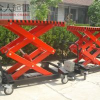 C܉ʽҺʽyʽȣLifting machine (rail, hydra . ...