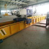 nnʽؙCؙC South Korean crane, POSCO crane