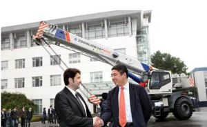 2015ϰ(gu)ȫԽҰؙC(j)Ј(chng)