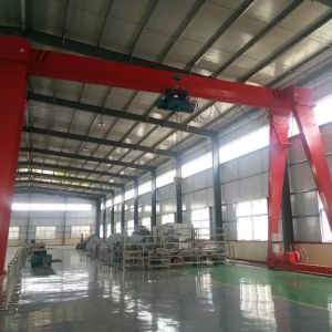 (bio)ؙC(j)a(chn)I(lng)ʹÃr(ji)ֵ(jng)(j)r(ji)ֵ