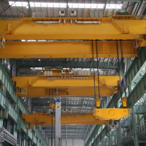 ұؙCʲôڹI(y)a(chn)IˏVđ