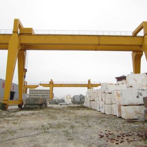 ʹͨTʽؙC(j)r(sh)(yng)ԓעЩҪc(din)