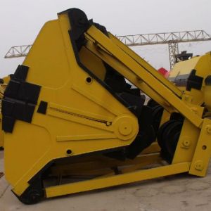 ץؙC(j)һ(g)ӵĮa(chn)Ʒ