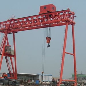 ͨTʽؙC(j)߂c(din)ʲô