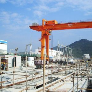 pؙC(j)ăr(ji)ʲôȥh(yun)