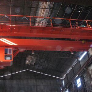 ұؙC(j)ıB(yng)^Ҫעʲô