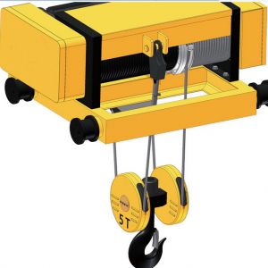 W(bio)WʽؙCЩc