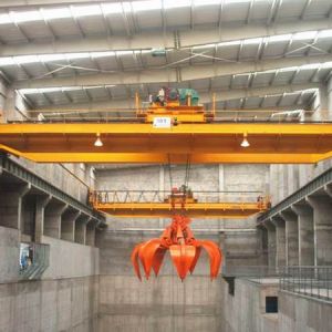 ץؙC(j)ʲôA˂P(gun)ע