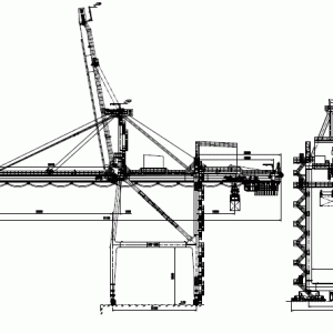 طNؙCĹˇg(sh)ʲô