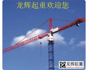 ʽؙCİb\йėlǎחl