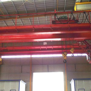 ؙC(j)Ј(chng)r(ji)ֵʲô