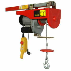 挦Hؙ̩Cx(yu)|(zh)(w)