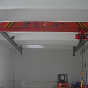 ʽؙC(j)߂c(din)ʲô