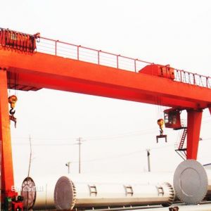 W(bio)WʽTʽؙC(j)ΰb