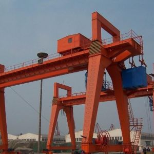 ʽؙCØ˜ЩҎ(gu)