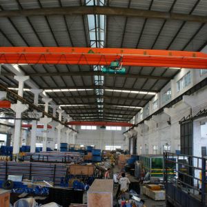 ؙCęCеY(ji)(gu)Щ