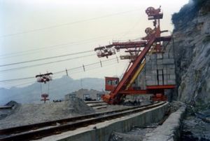 |ؙCa(chn)O(sh)ҪЩ