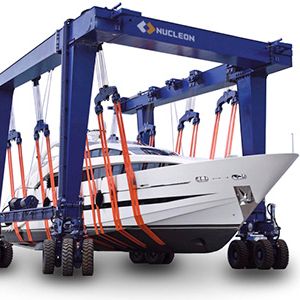 ƄʽؙCİȫʹ÷Ď