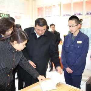 ̩չl(wi)L̩ɽ^(q){(dio)طNO(sh)䰲ȫ