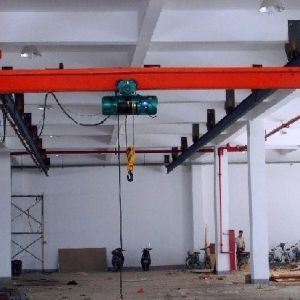 ʽؙC(j)һӵĮa(chn)Ʒ