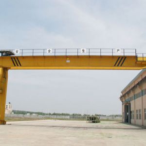 dؙzӰؙC(j)еڙz򞹤I(y)a(chn)