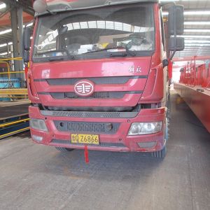 201701007320170100742017010075 캣 ք(dng)pؙC(j)늄(dng)ؙC(j)SSQ30-12 ...