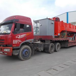 20170100542017010055  С܇pؙC(j)늄ӆҒQD32/10-13.5  LX5- ...