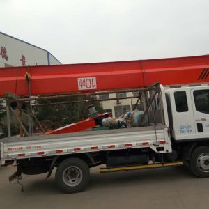 20170100542017010055  С܇pؙC(j)늄ӆҒQD32/10-13.5 LX5-4 ...