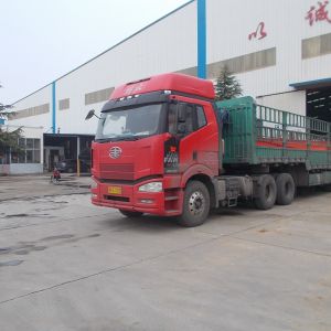 2017010100��2017010104��2017010105 ����� 늄ӆ������ؙC(j��)LD5-13.5 LX1-9 LX1-9 201 ...