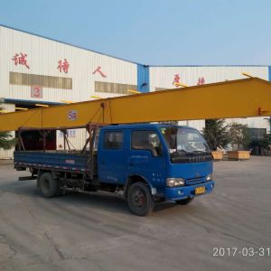 2017010103  �����(qi��ng) �Wʽ����LDXXFL5-13.5 2017-3-31