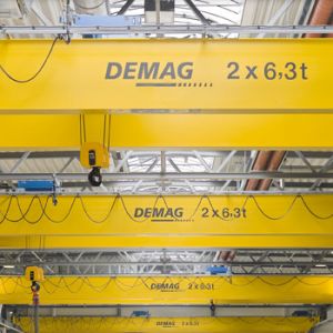 ½_չطNO(sh)ʹðȫa(chn)z