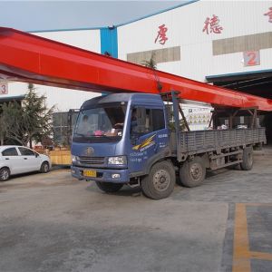 20170100592017010060 늄ӆؙCڽ LB2-18 2017-4-5