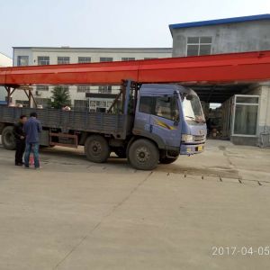 20170100592017010060 ڽ 늄ӆؙCLB2-18 2017-4-5