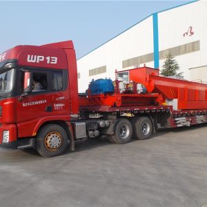 20170100772017010126 x С܇ʽؙC늄ӆҒ QD32/5-13.5 LX1 ...