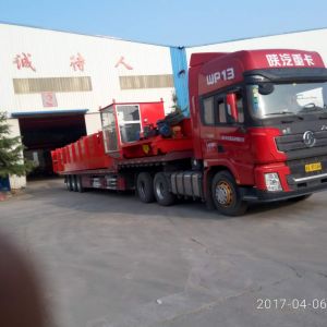 20170100772017010126 x С܇ʽؙC(j)늄(dng)ҒQD32/5-13.5  LX1 ...