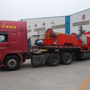 201601042920160103382016010428 2017010099(qing) TʽpBMG16,5-23 ...