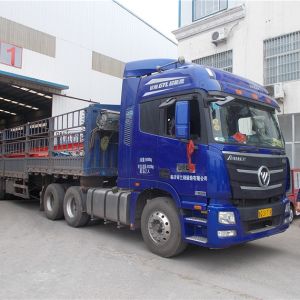 20170100112017010017  ҒؙC(j)ؙC(j)LX5-7.5 LD10-13.5 2017-4-10