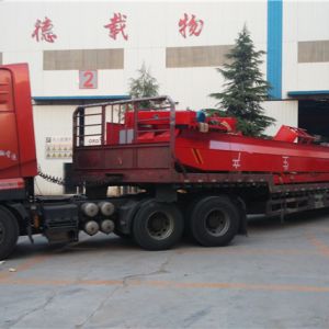 201701013720170101332017010134 (qing) ؙC(j)pؙC(j)ҒؙC(j) LD3 ...