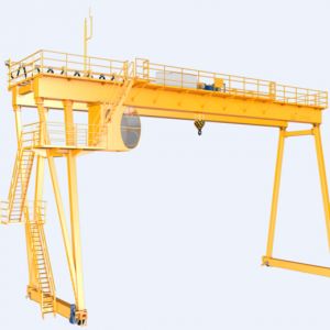 W(bio)WʽTʽؙC(j)й(ji)ܵcԏ(qing)