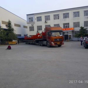 201701013720170101332017010134    ؙC(j)pؙC(j)ҒؙC(j)LD3-16.5 ...