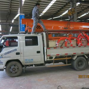 20170101272017010128    늄ӆҒؙC(j)LX5-4.5 LX1-4 2017-4-19