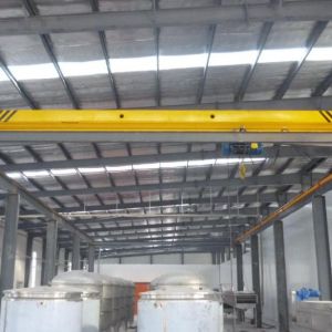 ұؙC(j)ărʲô@ôͣ